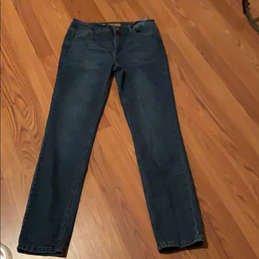 Boys Joe’s jeans